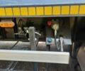 МАН ТГКС, об'ємом двигуна 0 л та пробігом 925 тис. км за 42000 $, фото 6 на Automoto.ua
