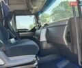 МАН ТГКС, об'ємом двигуна 10.5 л та пробігом 950 тис. км за 17999 $, фото 41 на Automoto.ua