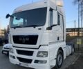 МАН ТГКС, объемом двигателя 0 л и пробегом 1 тыс. км за 22500 $, фото 1 на Automoto.ua
