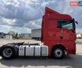 МАН ТГКС, объемом двигателя 0 л и пробегом 1 тыс. км за 12900 $, фото 3 на Automoto.ua