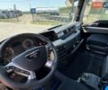 МАН ТГКС, об'ємом двигуна 10.5 л та пробігом 950 тис. км за 17999 $, фото 46 на Automoto.ua