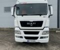 МАН ТГКС, об'ємом двигуна 0 л та пробігом 1 тис. км за 22500 $, фото 4 на Automoto.ua