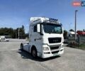 МАН ТГКС, об'ємом двигуна 10.5 л та пробігом 950 тис. км за 17999 $, фото 4 на Automoto.ua