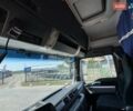 МАН ТГКС, об'ємом двигуна 10.5 л та пробігом 950 тис. км за 17999 $, фото 43 на Automoto.ua