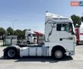 МАН ТГКС, об'ємом двигуна 10.5 л та пробігом 950 тис. км за 17999 $, фото 9 на Automoto.ua