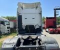МАН ТГКС, объемом двигателя 0 л и пробегом 999 тыс. км за 11200 $, фото 6 на Automoto.ua