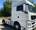 МАН ТГКС, объемом двигателя 0 л и пробегом 999 тыс. км за 11200 $, фото 1 на Automoto.ua