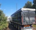 МАН ТГКС, об'ємом двигуна 0 л та пробігом 925 тис. км за 42000 $, фото 8 на Automoto.ua