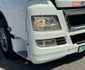 МАН ТГКС, об'ємом двигуна 10.5 л та пробігом 950 тис. км за 17999 $, фото 37 на Automoto.ua
