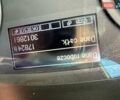 МАН ТГКС, об'ємом двигуна 10.5 л та пробігом 950 тис. км за 17999 $, фото 55 на Automoto.ua