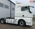 МАН ТГКС, объемом двигателя 0 л и пробегом 1 тыс. км за 22500 $, фото 2 на Automoto.ua