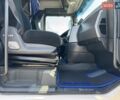 МАН ТГКС, об'ємом двигуна 10.5 л та пробігом 950 тис. км за 17999 $, фото 38 на Automoto.ua