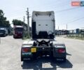 МАН ТГКС, об'ємом двигуна 10.5 л та пробігом 950 тис. км за 17999 $, фото 14 на Automoto.ua