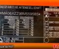 МАН ТГКС, об'ємом двигуна 10.5 л та пробігом 950 тис. км за 18600 $, фото 13 на Automoto.ua