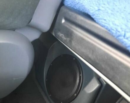 МАН ТГКС, об'ємом двигуна 0 л та пробігом 925 тис. км за 42000 $, фото 12 на Automoto.ua