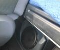 МАН ТГКС, об'ємом двигуна 0 л та пробігом 925 тис. км за 42000 $, фото 12 на Automoto.ua