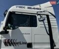 МАН ТГКС, об'ємом двигуна 10.5 л та пробігом 950 тис. км за 17999 $, фото 33 на Automoto.ua