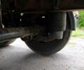 МАН ТГКС 2010 в Белой Церкве на Automoto.ua МАН ТГКС, объемом двигателя 10.4 л и пробегом 300 тыс. км за 13000 $, фото 8 на Automoto.ua