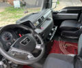 МАН ТГКС, об'ємом двигуна 0 л та пробігом 1 тис. км за 17000 $, фото 10 на Automoto.ua