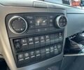 МАН ТГКС, об'ємом двигуна 10.5 л та пробігом 950 тис. км за 17999 $, фото 52 на Automoto.ua