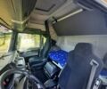 МАН ТГКС, об'ємом двигуна 0 л та пробігом 925 тис. км за 42000 $, фото 11 на Automoto.ua