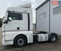 МАН ТГКС, объемом двигателя 0 л и пробегом 1 тыс. км за 22500 $, фото 3 на Automoto.ua