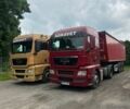 МАН ТГКС, об'ємом двигуна 10.5 л та пробігом 1 тис. км за 11999 $, фото 1 на Automoto.ua