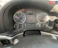 МАН ТГКС, объемом двигателя 0 л и пробегом 1 тыс. км за 12900 $, фото 11 на Automoto.ua
