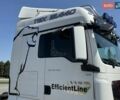 МАН ТГКС, об'ємом двигуна 10.5 л та пробігом 950 тис. км за 17999 $, фото 36 на Automoto.ua