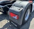 МАН ТГКС, об'ємом двигуна 10.5 л та пробігом 950 тис. км за 17999 $, фото 21 на Automoto.ua