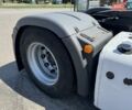 МАН ТГКС, об'ємом двигуна 10.5 л та пробігом 950 тис. км за 17999 $, фото 20 на Automoto.ua