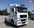 МАН ТГКС, об'ємом двигуна 10.5 л та пробігом 950 тис. км за 17999 $, фото 5 на Automoto.ua