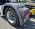 МАН ТГКС, об'ємом двигуна 10.5 л та пробігом 950 тис. км за 17999 $, фото 22 на Automoto.ua