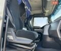 МАН ТГКС, об'ємом двигуна 10.5 л та пробігом 950 тис. км за 17999 $, фото 39 на Automoto.ua