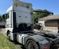 МАН ТГКС, объемом двигателя 0 л и пробегом 999 тыс. км за 11200 $, фото 3 на Automoto.ua