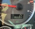 МАН ТГКС, об'ємом двигуна 10.5 л та пробігом 950 тис. км за 17999 $, фото 49 на Automoto.ua