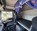 МАН ТГКС, об'ємом двигуна 10.5 л та пробігом 950 тис. км за 17999 $, фото 40 на Automoto.ua