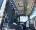 МАН ТГКС, об'ємом двигуна 10.5 л та пробігом 950 тис. км за 17999 $, фото 42 на Automoto.ua