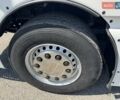 МАН ТГКС, об'ємом двигуна 10.5 л та пробігом 950 тис. км за 17999 $, фото 30 на Automoto.ua