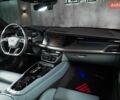 МАН ТГКС, объемом двигателя 0 л и пробегом 240 тыс. км за 13100 $, фото 7 на Automoto.ua