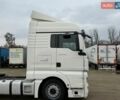 МАН ТГКС, объемом двигателя 0 л и пробегом 600 тыс. км за 18320 $, фото 3 на Automoto.ua