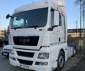 МАН ТГКС, объемом двигателя 0 л и пробегом 1 тыс. км за 22500 $, фото 1 на Automoto.ua
