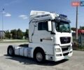 МАН ТГКС, об'ємом двигуна 10.5 л та пробігом 950 тис. км за 17999 $, фото 7 на Automoto.ua