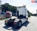 МАН ТГКС, об'ємом двигуна 10.5 л та пробігом 950 тис. км за 17999 $, фото 13 на Automoto.ua
