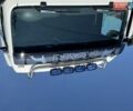 МАН ТГКС, об'ємом двигуна 10.5 л та пробігом 950 тис. км за 17999 $, фото 31 на Automoto.ua