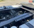 МАН ТГКС, об'ємом двигуна 10.5 л та пробігом 950 тис. км за 17999 $, фото 26 на Automoto.ua