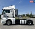 МАН ТГКС, об'ємом двигуна 10.5 л та пробігом 950 тис. км за 17999 $, фото 11 на Automoto.ua