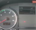 МАН ТГКС, объемом двигателя 0 л и пробегом 990 тыс. км за 19833 $, фото 37 на Automoto.ua