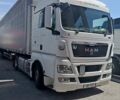 МАН ТГКС, об'ємом двигуна 0 л та пробігом 140 тис. км за 17300 $, фото 9 на Automoto.ua