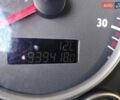 МАН ТГКС, объемом двигателя 12.4 л и пробегом 939 тыс. км за 18500 $, фото 1 на Automoto.ua